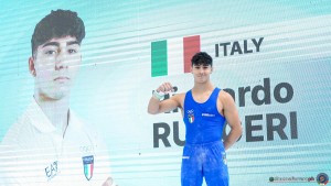 app f ruggeri riccardo ita sfe00223 copia simone ferraro ph